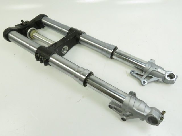 Fourche complete occasion BENELLI TORNADO 2007