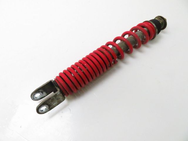 Mono amortisseur occasion PIAGGIO TYPHOON 50 2005