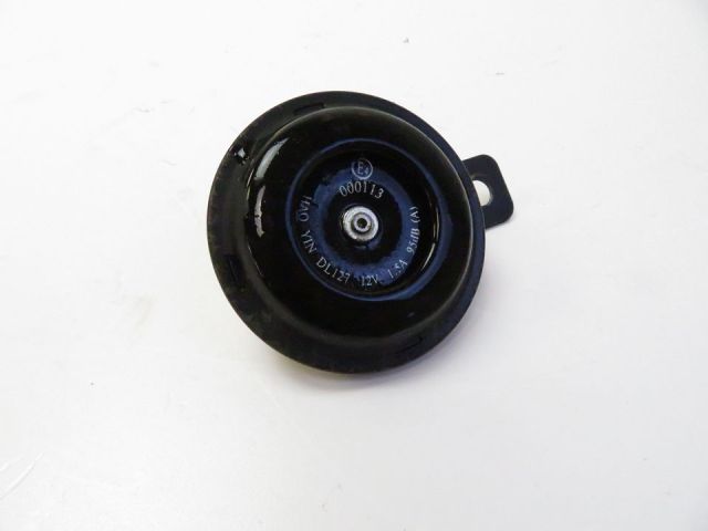 Klaxon occasion GOWINN DOLCE VITA 2010