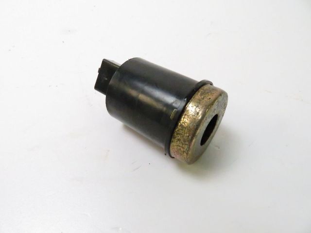 Centrale clignotant  occasion GOWINN DOLCE VITA 2010