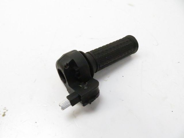 Poignee gaz occasion JIANSHE POCKET 