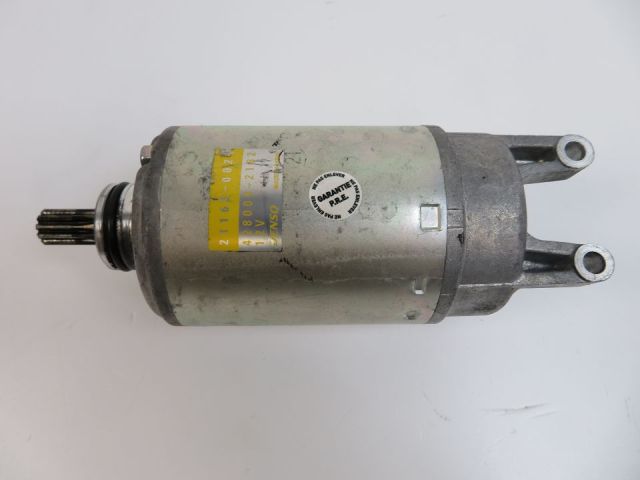 Demarreur occasion KAWASAKI Z 750 2009