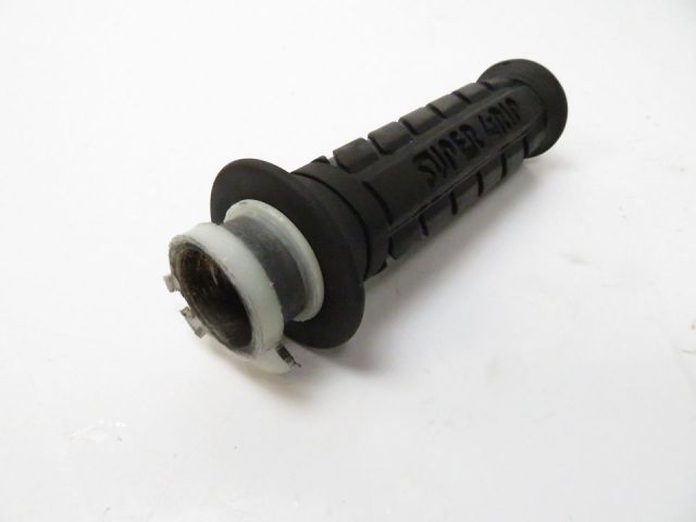 Poignee gaz occasion JIANSHE COYOTE 