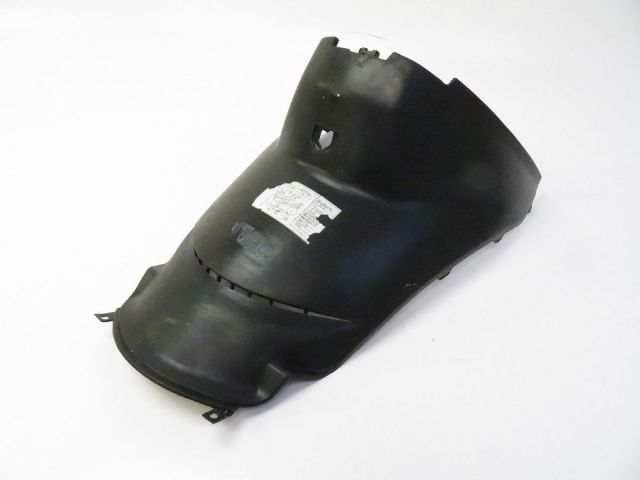 Cache sous selle occasion JORDON FURIOUS 2017