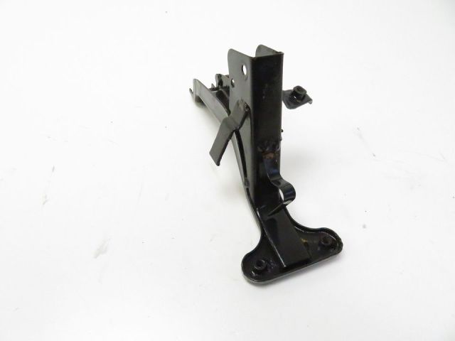 Support avant occasion JORDON FURIOUS 2017