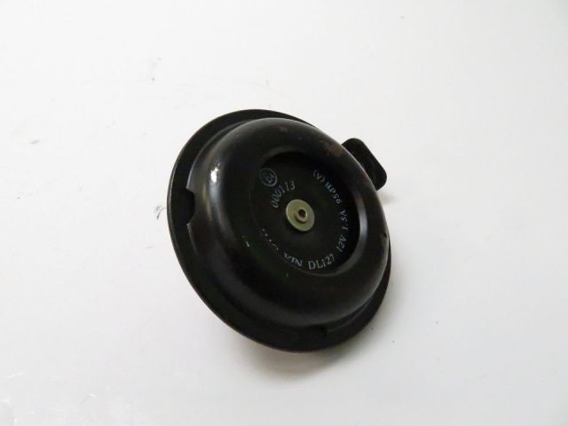 Klaxon occasion JORDON FURIOUS 2017