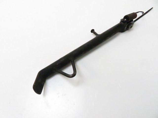 Bequille laterale occasion JORDON FURIOUS 2017