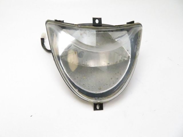 Optique avant occasion GIANTCO ROYALE 2008