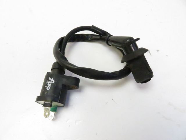 Bobine allumage occasion GIANTCO ROYALE 2008