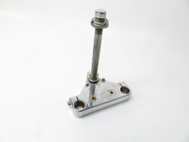 Te inferieur occasion KYMCO HIPSTER 