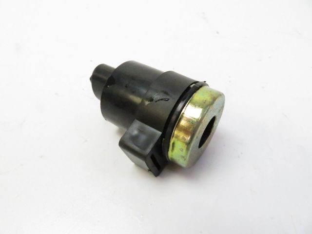 Centrale clignotant  occasion GIANTCO ROYALE 2008