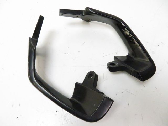 Poignee arriere occasion YAMAHA FJ 1200 1990