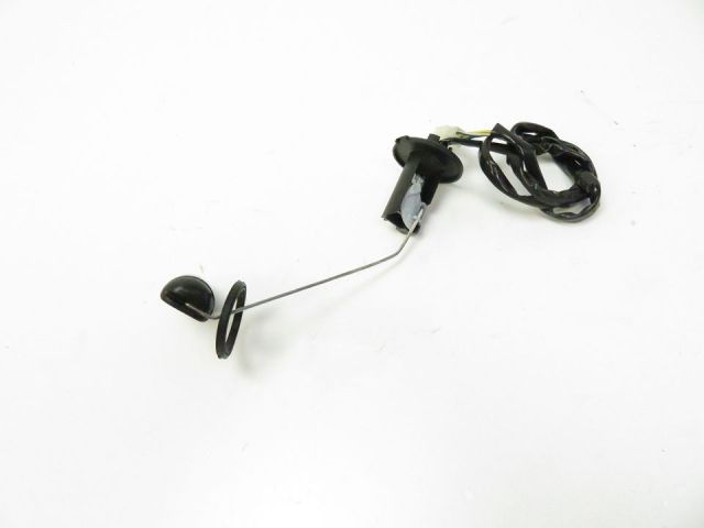 Jauge essence occasion GIANTCO ROYALE 2008