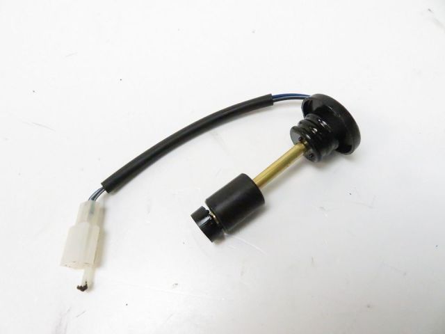 Jauge huile occasion JORDON FURIOUS 2017