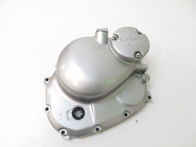 Carter moteur occasion SUZUKI GZ 125 MARAUDER 1999