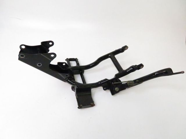 Support moteur occasion SUZUKI GZ 125 MARAUDER 1999