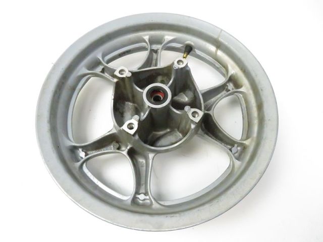 Jante avant occasion HONDA SES 125 DYLAN 2002