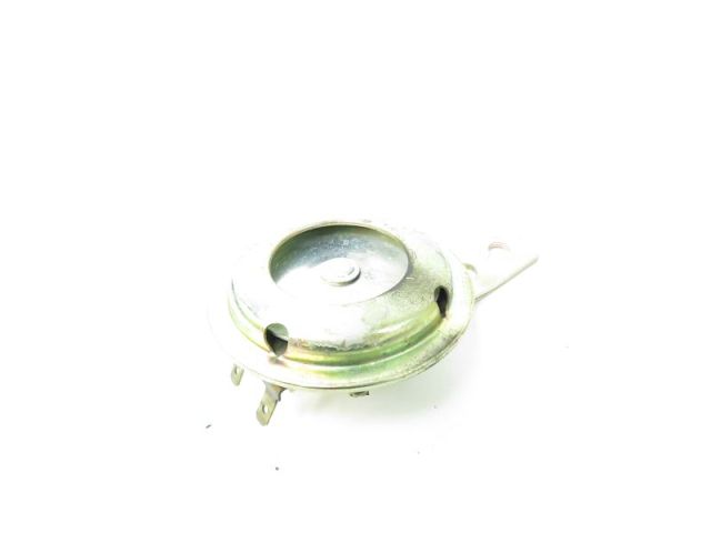 Klaxon occasion PEUGEOT LUDIX 2004