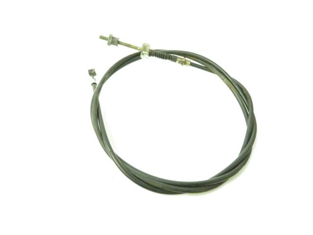 Cable frein occasion PEUGEOT LUDIX 2004