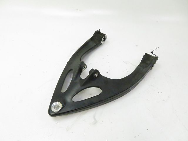 Support avant occasion BMW R 1250 GS 2005