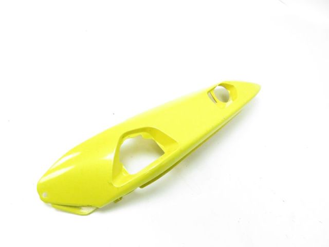 Carenage arriere droit occasion KAWASAKI ER-6F 2012