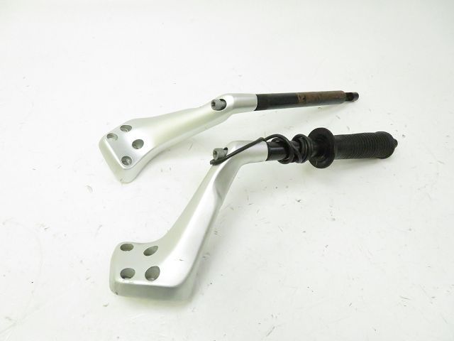 Guidon occasion BMW R 1250 GS 2005