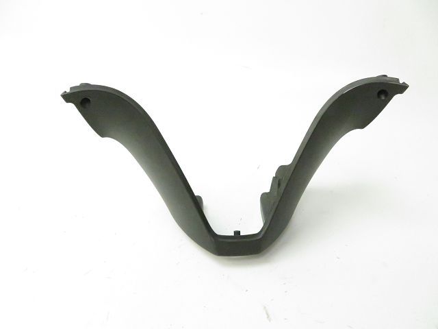 Habillage arriere du guidon occasion APRILIA ATLANTIC 2007