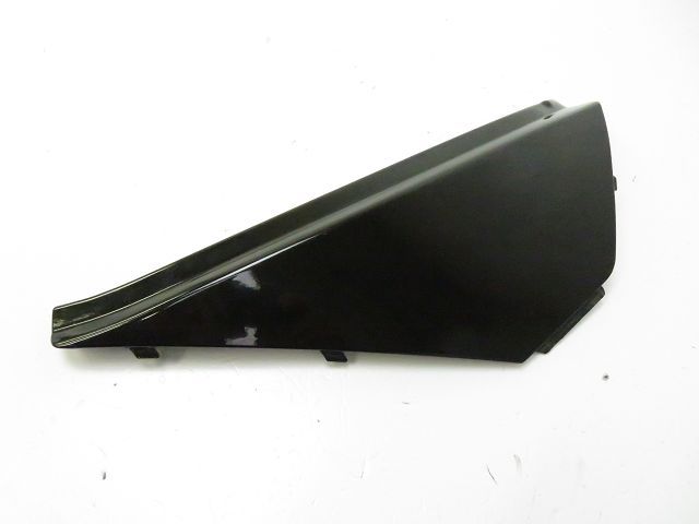 Cache lateral droit occasion APRILIA ATLANTIC 2007