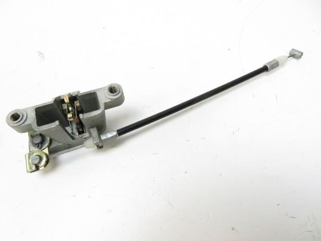 Mecanisme occasion GENERIC TRIGGER 2012