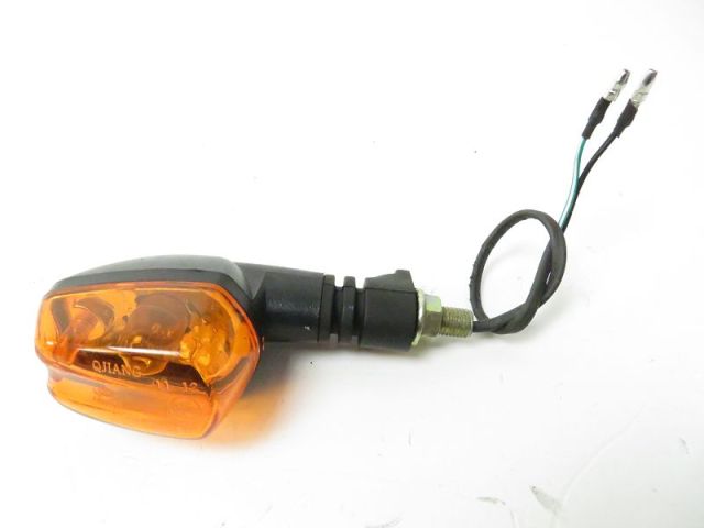 Clignotant arriere d occasion GENERIC TRIGGER 2012