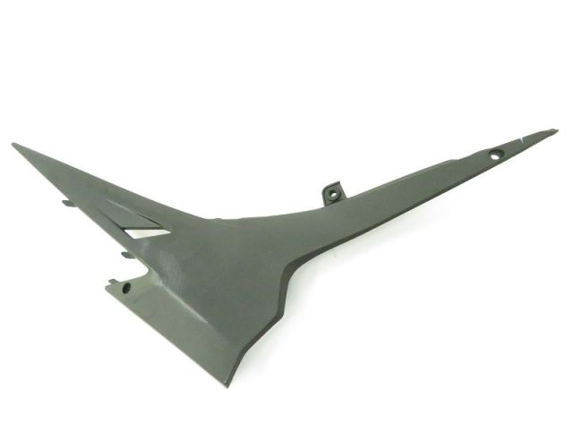Cache lateral droit occasion APRILIA RS4 2016