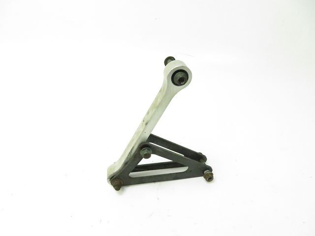 Biellette amortisseur occasion YAMAHA FZ1 1000 S 2006