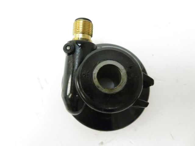 Entraineur compteur occasion KEEWAY RY6 2015