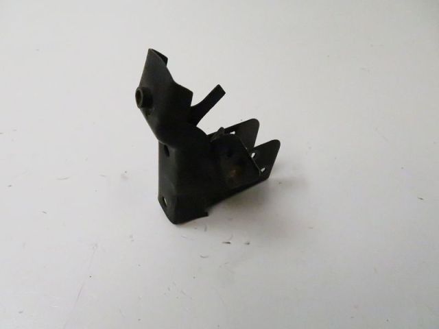 Support avant occasion EUROCKA VIRTUALITY 2013