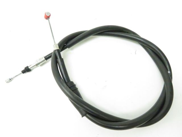 Cable embrayage occasion APRILIA RS4 2016