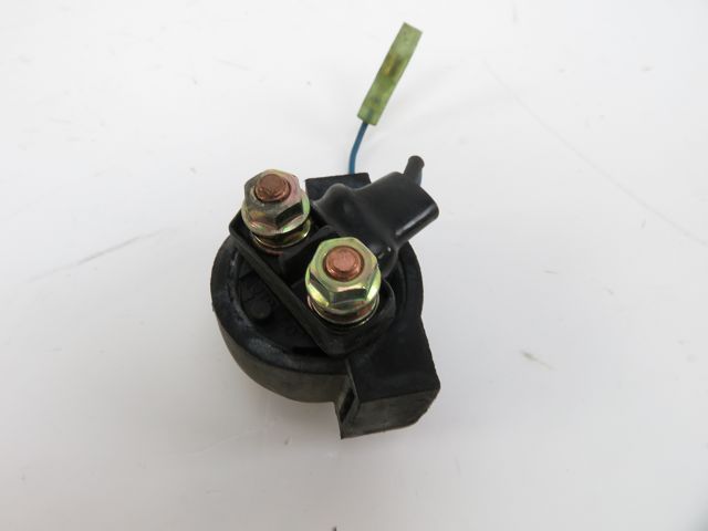 Relais de demarreur occasion YAMAHA FZR 750 GENESIS 1991