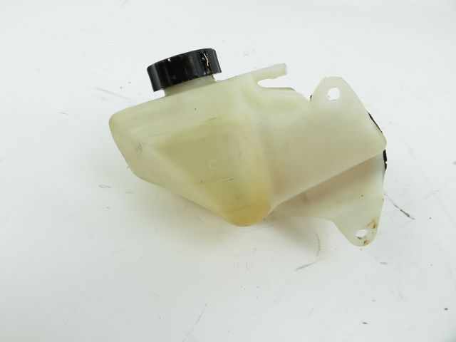 Vase expansion occasion YAMAHA FZR 750 GENESIS 1991