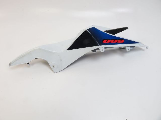 Carenage arriere droit occasion SUZUKI GSXR 600 2011