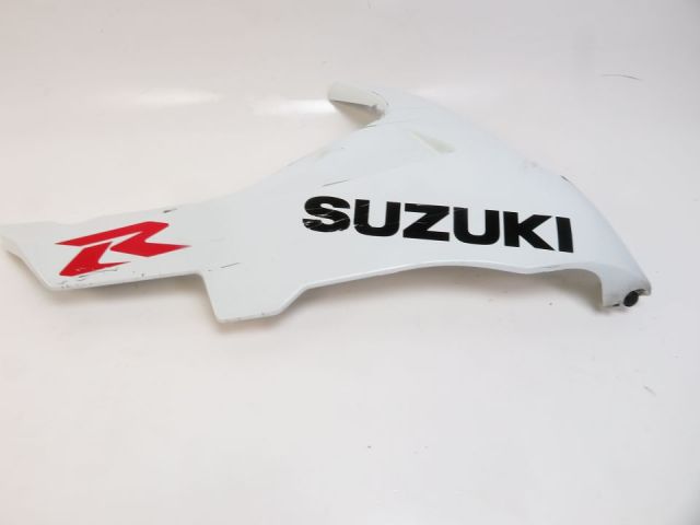 Demi sabot droit occasion SUZUKI GSXR 600 2011