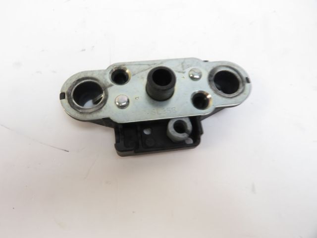 Mecanisme occasion SUZUKI GSXR 600 2011