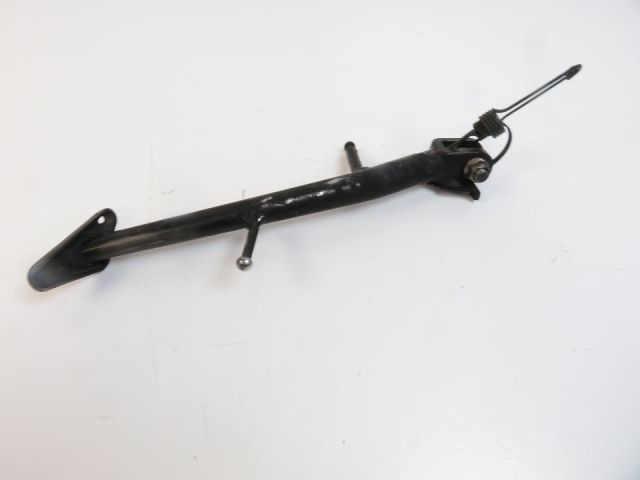 Bequille laterale occasion SUZUKI GSXR 600 2011