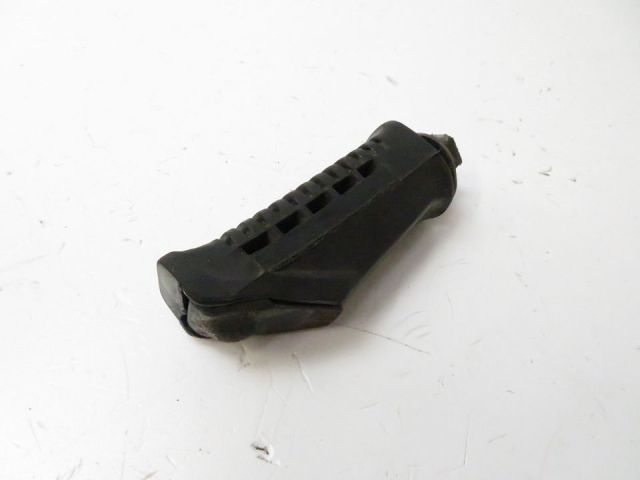 Repose pieds arriere gauche occasion SUZUKI GS 500 2004