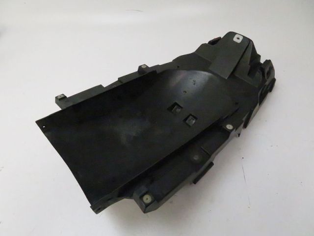 Passage de roue complet occasion BMW R 1150 RT 