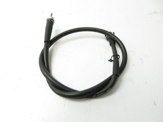 Cable compteur occasion MBK CW 50 BOOSTER 