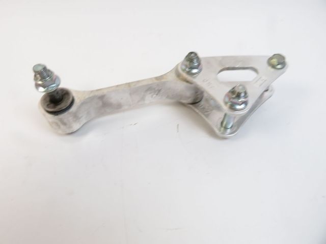 Biellette amortisseur occasion SUZUKI GSXR 600 2011