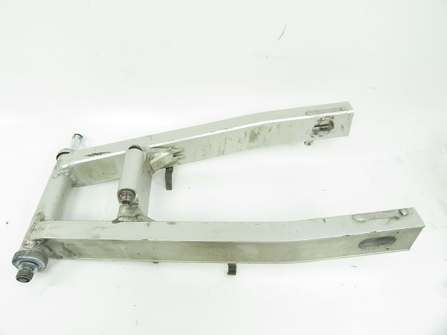 Bras oscillant complet occasion YAMAHA FZR 750 GENESIS 1991