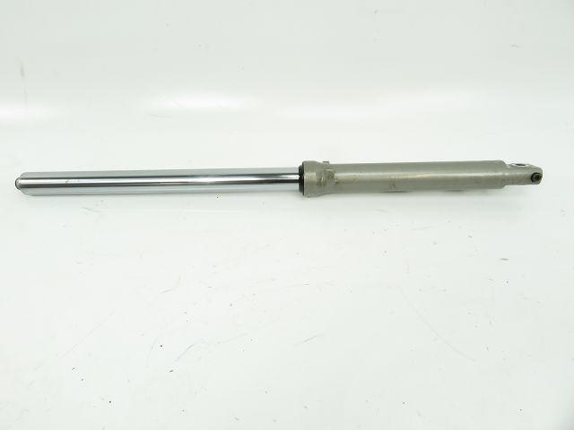 Tube de fourche droit occasion YAMAHA FZR 750 GENESIS 1991