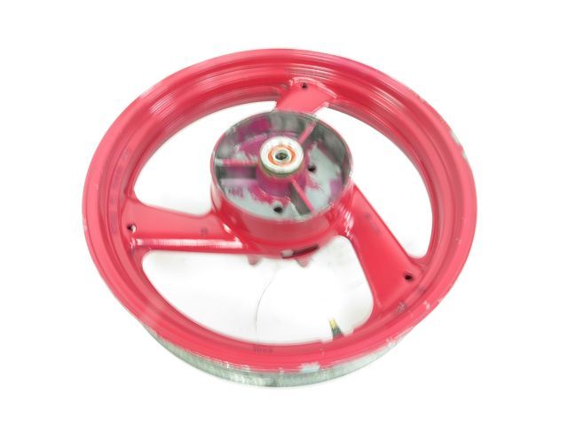 Jante arriere occasion YAMAHA FZR 750 GENESIS 1991