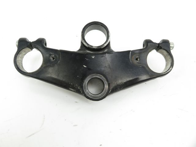 Te superieur occasion YAMAHA FZR 750 GENESIS 1991