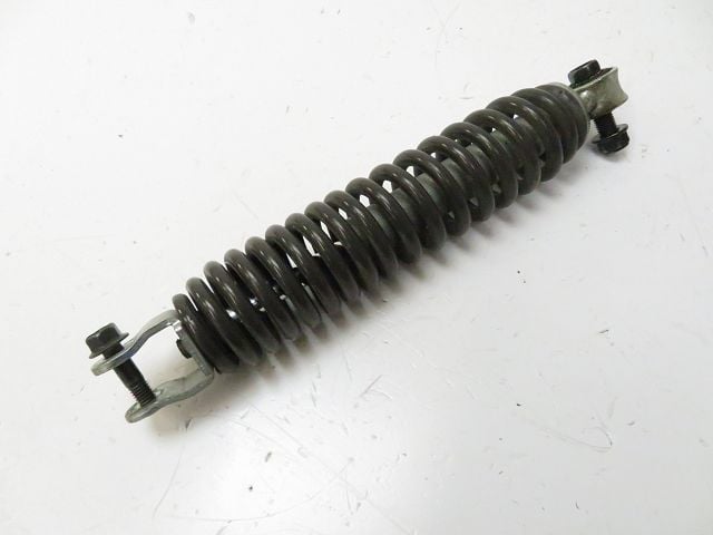 Mono amortisseur occasion MBK CW 50 BOOSTER 2009
